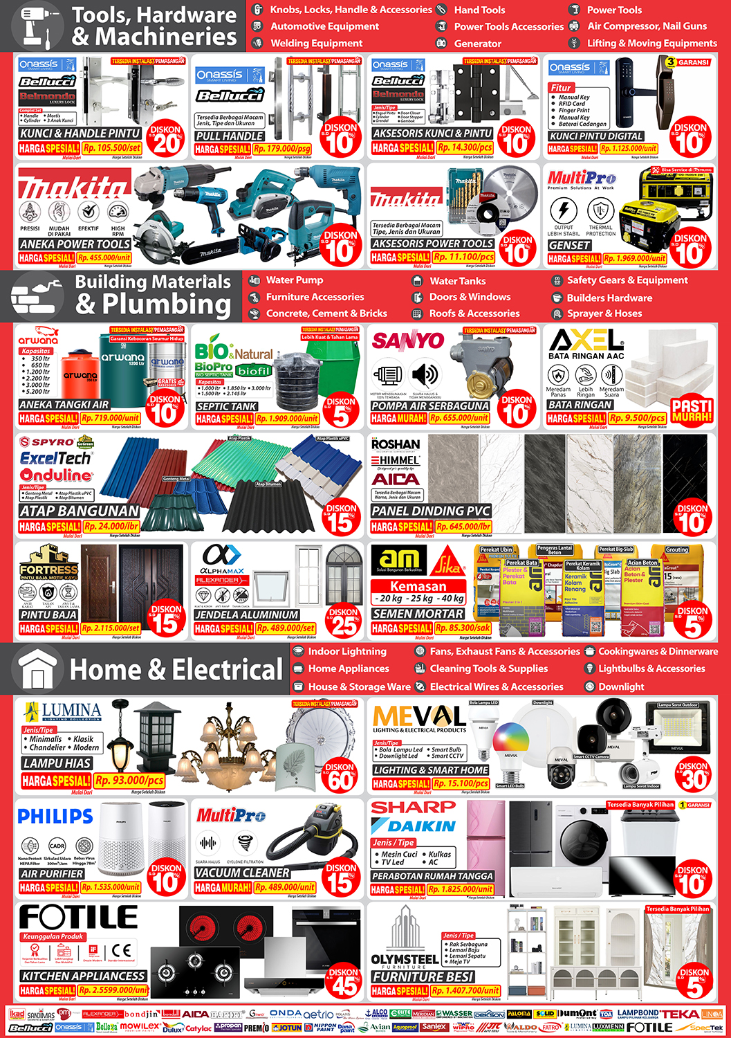 catalogue image